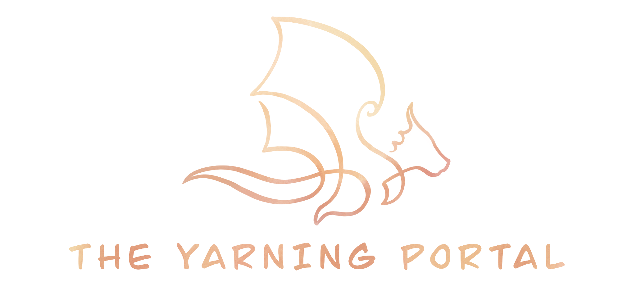 The Yarning Portal
